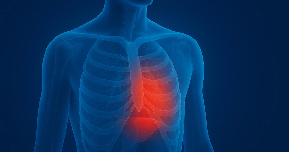 αναπνευστική φυσικοθεραπεία