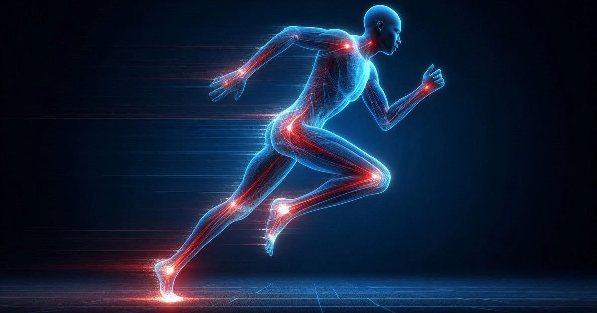 εργομετρικό