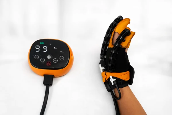 cpm δακτύλων