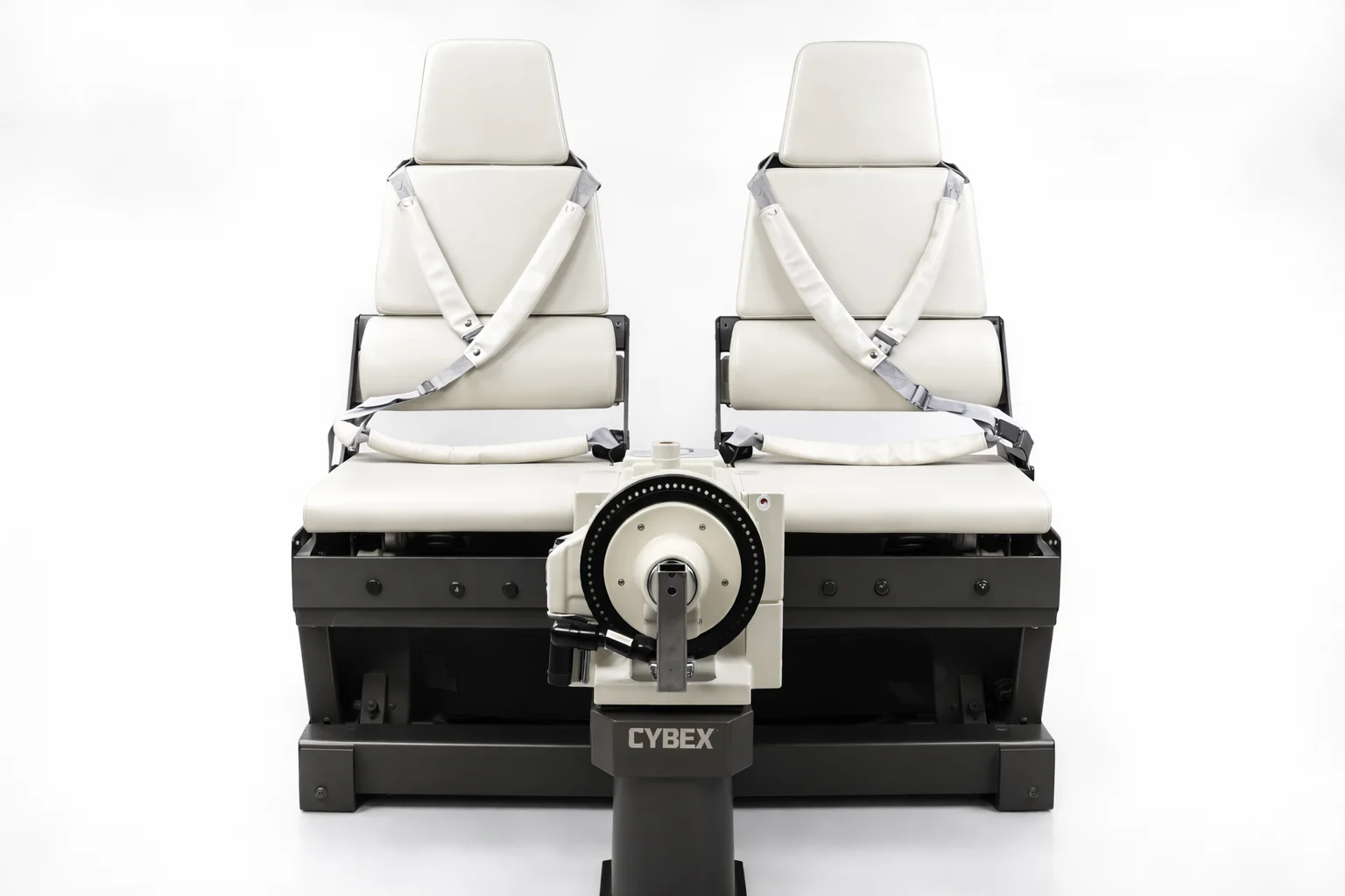 cybex 6000
