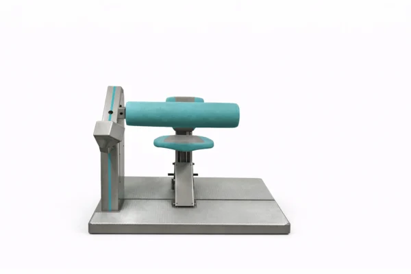 hur abdominal back extension