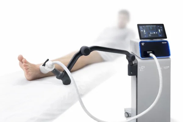 διαμαγνητική αντλία