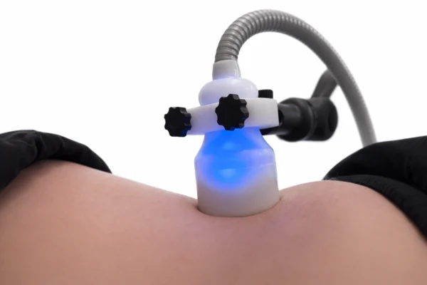 διαμαγνητική αντλία κεφαλή