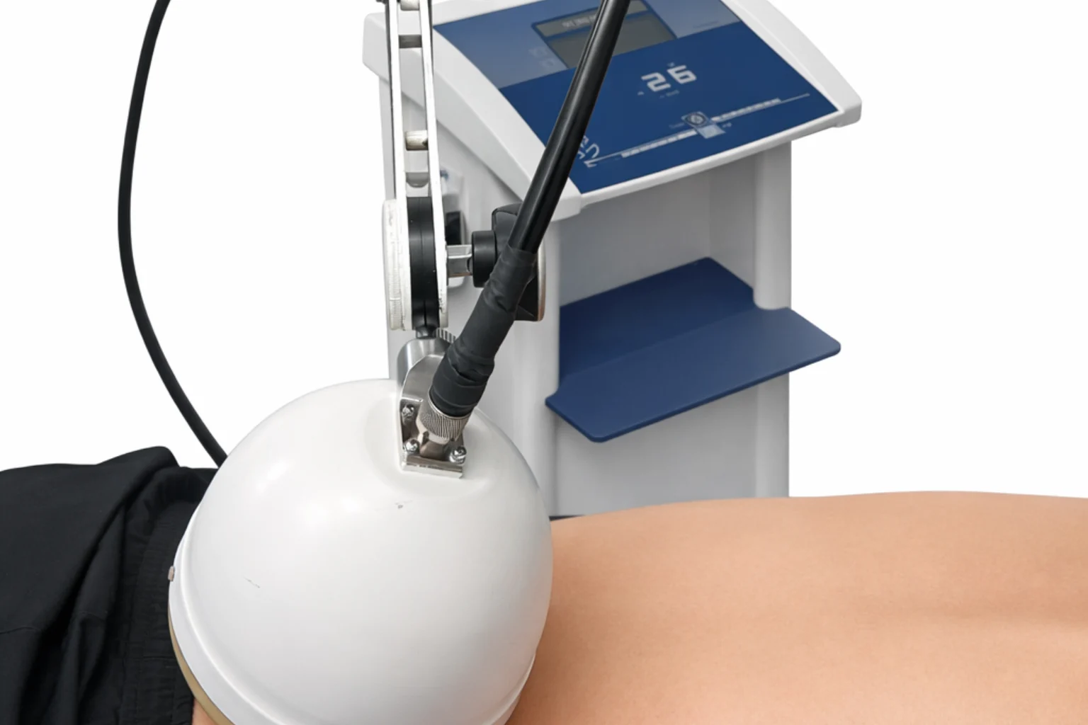 διαθερμία μικροκυμάτων