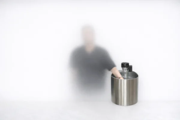 δινόλουτρο