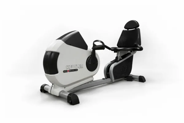 Εργομετρικό ποδήλατο