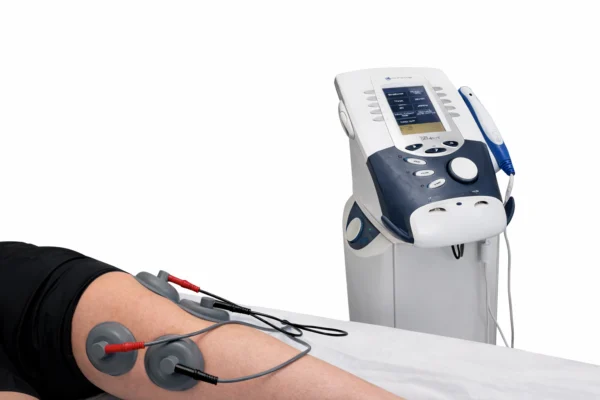 ηλεκτροθεραπεία