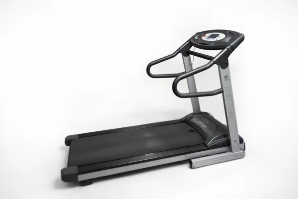 ηλεκτρικός διάδρομος