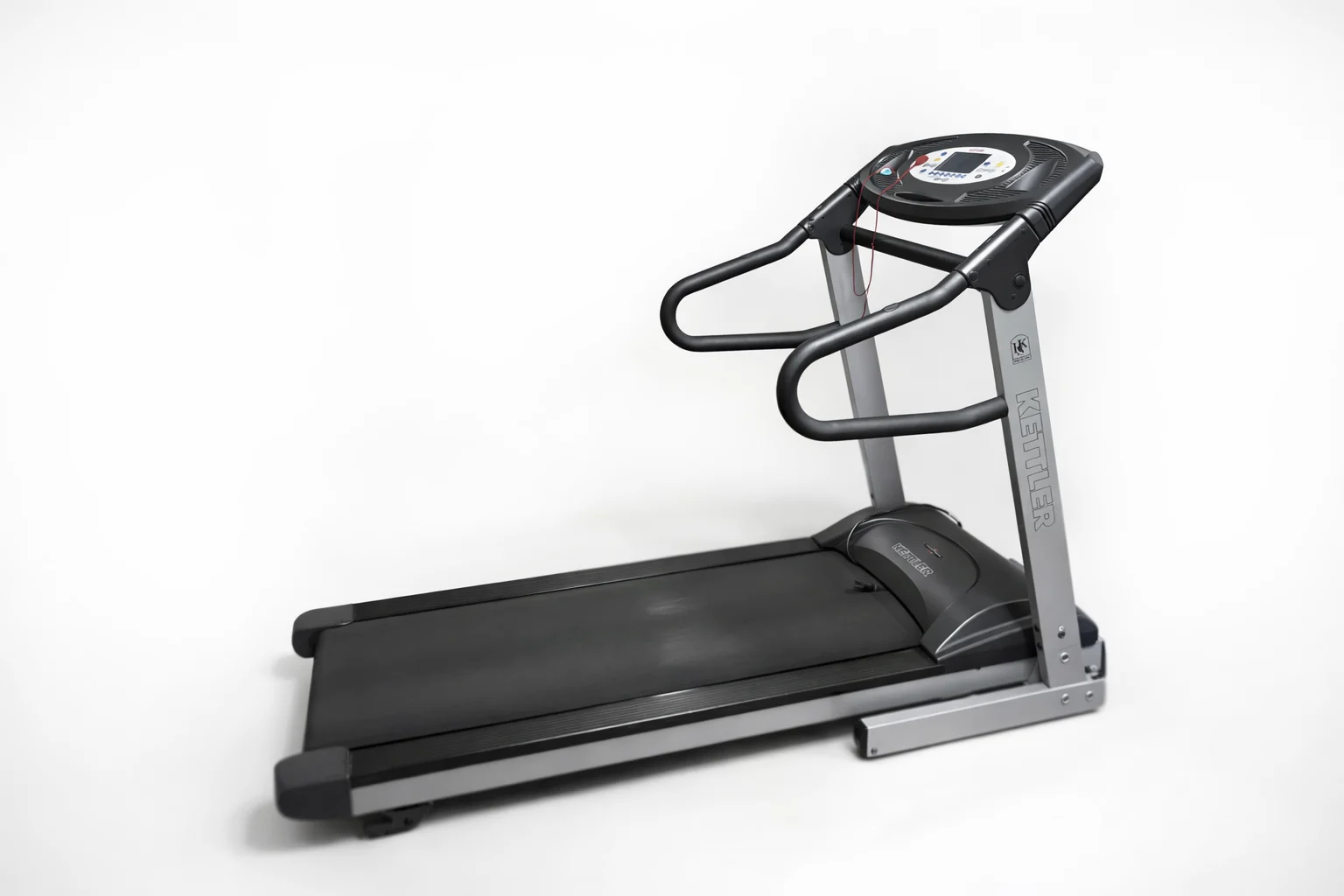 ηλεκτρικός διάδρομος